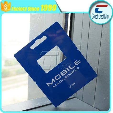 punch hole in rfid card|rfid hole punching card.